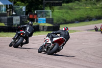 enduro-digital-images;event-digital-images;eventdigitalimages;lydden-hill;lydden-no-limits-trackday;lydden-photographs;lydden-trackday-photographs;no-limits-trackdays;peter-wileman-photography;racing-digital-images;trackday-digital-images;trackday-photos